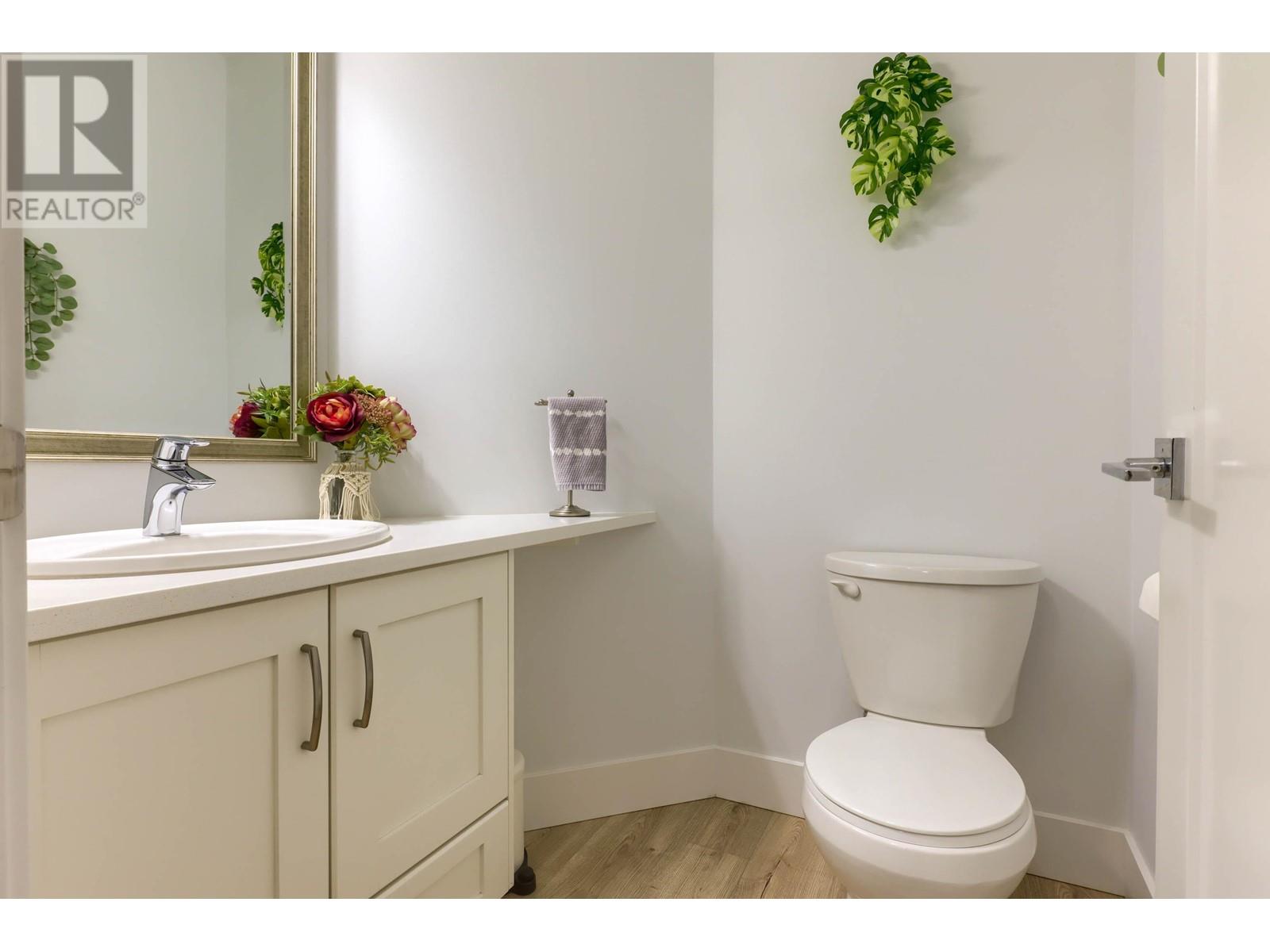 11120 239a Street, Maple Ridge, British Columbia  V2W 0H7 - Photo 17 - R2822175