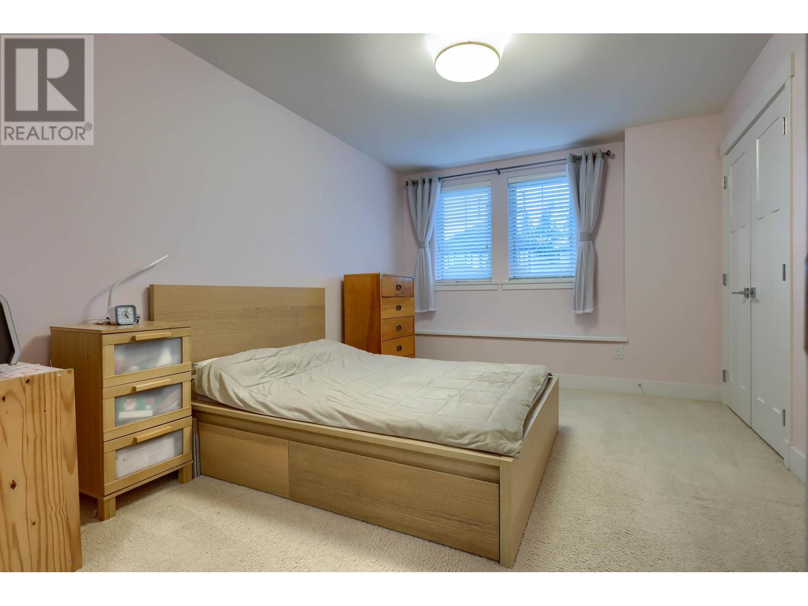 11120 239a Street, Maple Ridge, British Columbia  V2W 0H7 - Photo 18 - R2822175