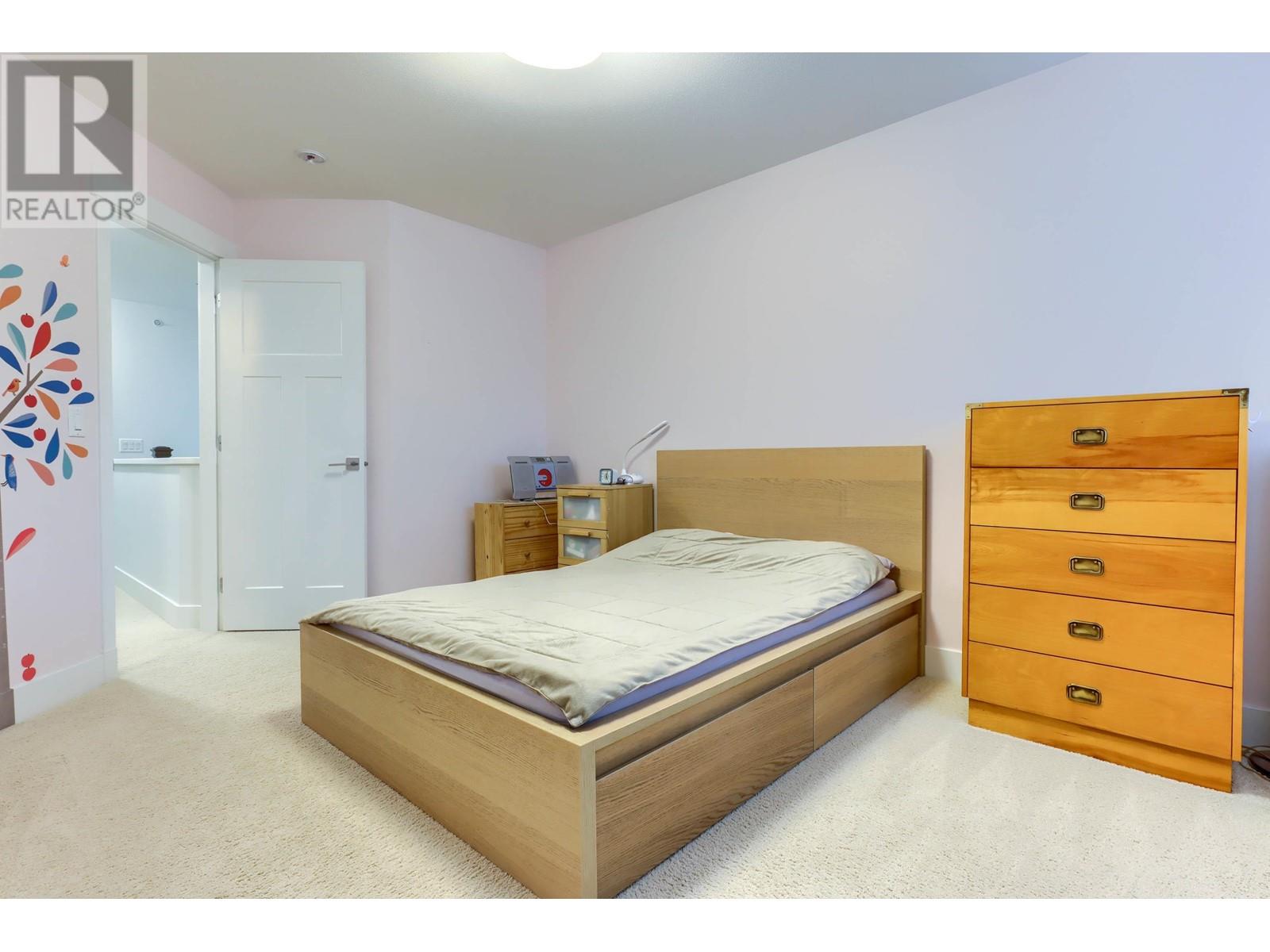 11120 239a Street, Maple Ridge, British Columbia  V2W 0H7 - Photo 19 - R2822175