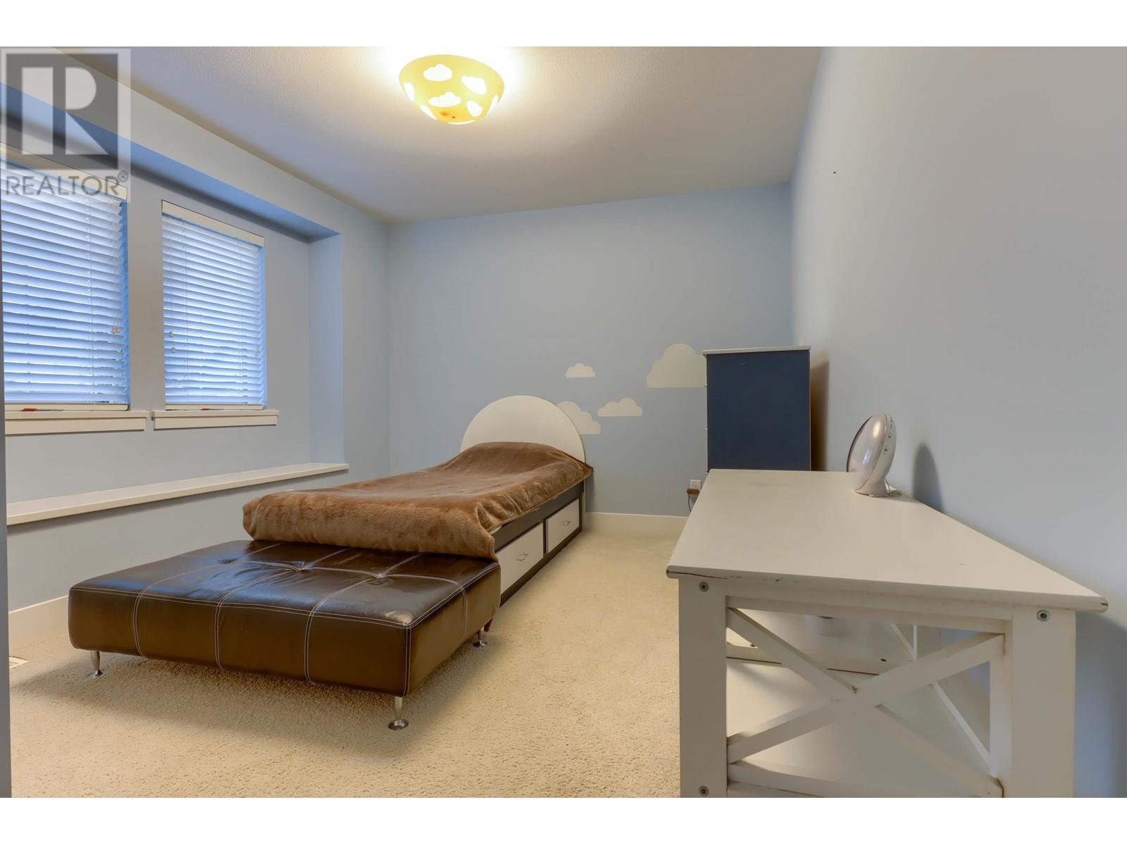 11120 239a Street, Maple Ridge, British Columbia  V2W 0H7 - Photo 20 - R2822175