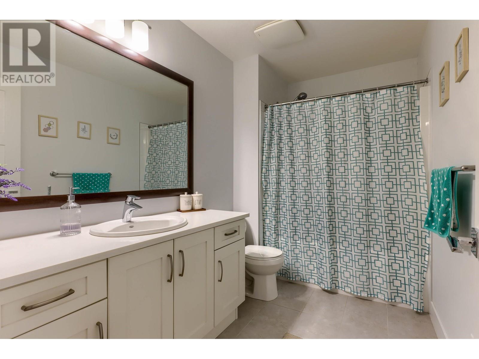 11120 239a Street, Maple Ridge, British Columbia  V2W 0H7 - Photo 22 - R2822175