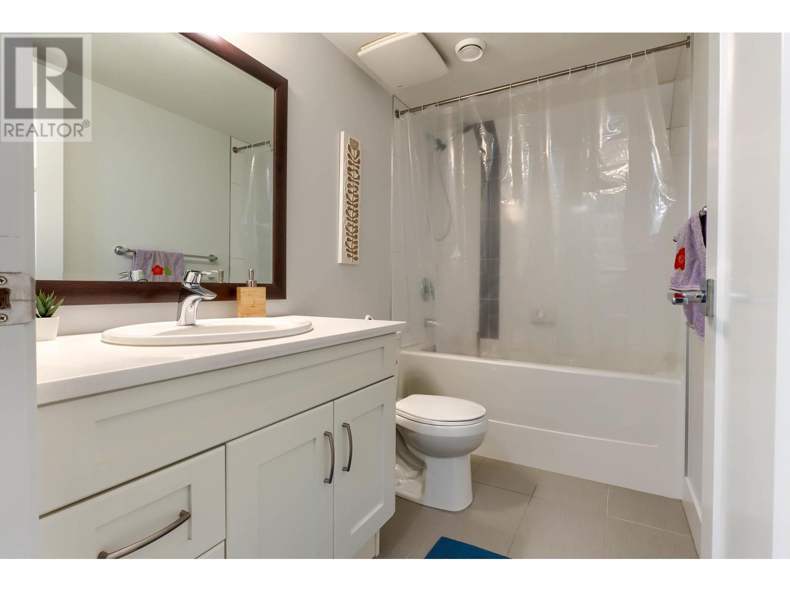 11120 239a Street, Maple Ridge, British Columbia  V2W 0H7 - Photo 23 - R2822175