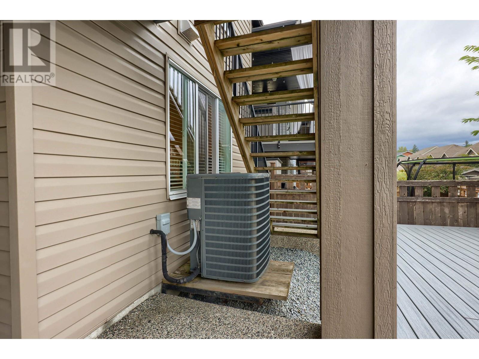 11120 239a Street, Maple Ridge, British Columbia  V2W 0H7 - Photo 25 - R2822175