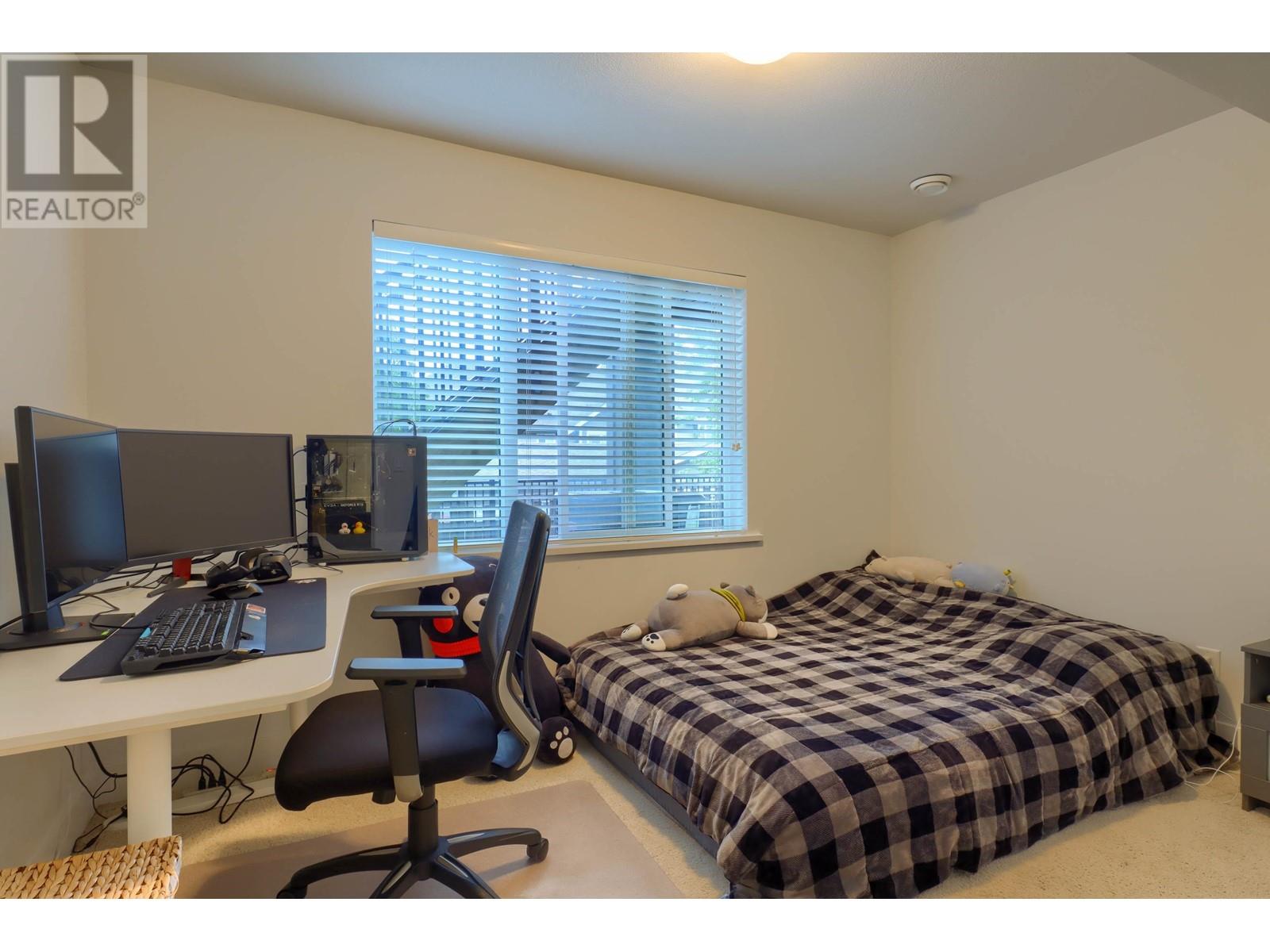 11120 239a Street, Maple Ridge, British Columbia  V2W 0H7 - Photo 26 - R2822175