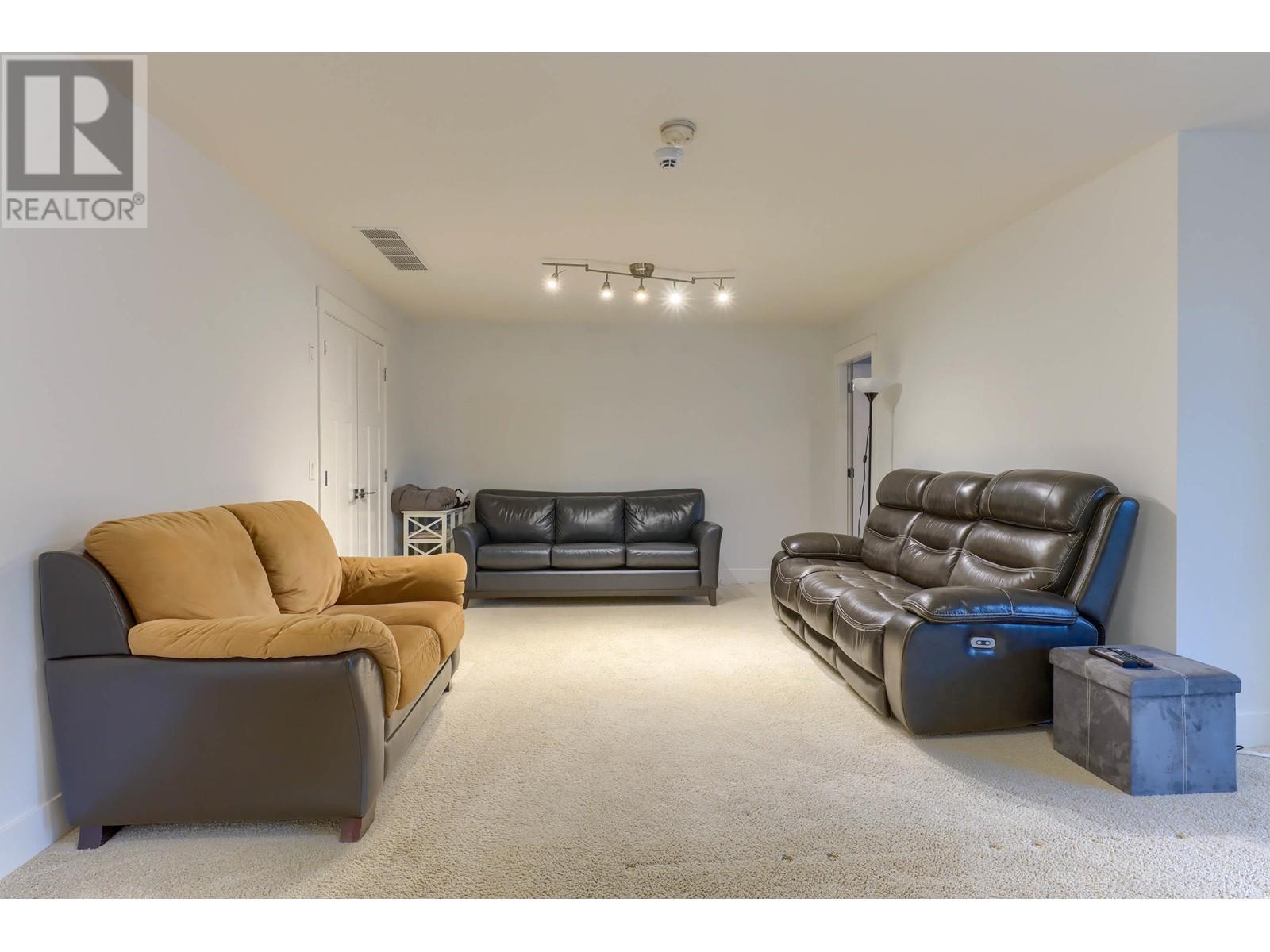 11120 239a Street, Maple Ridge, British Columbia  V2W 0H7 - Photo 27 - R2822175