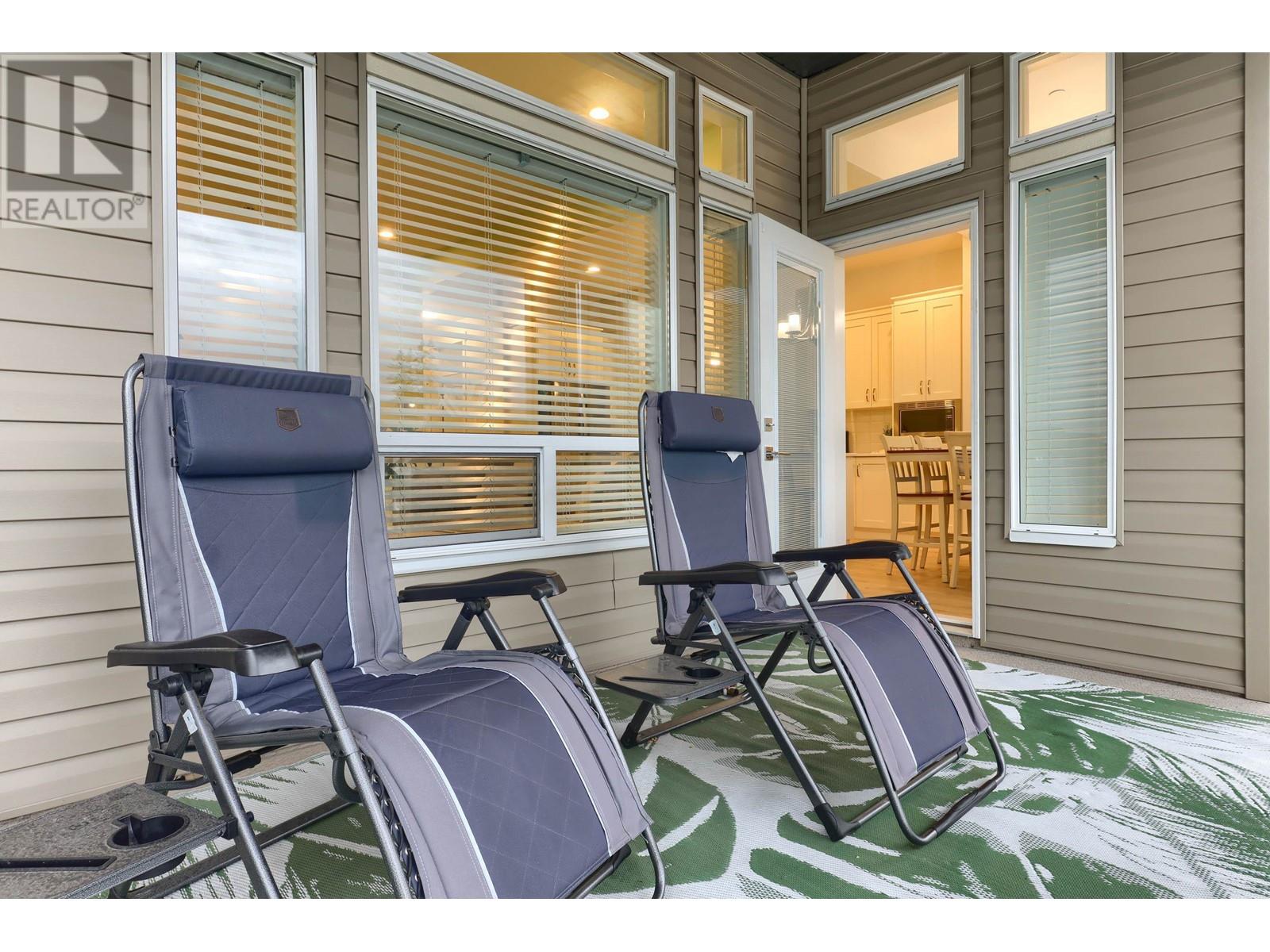11120 239a Street, Maple Ridge, British Columbia  V2W 0H7 - Photo 28 - R2822175