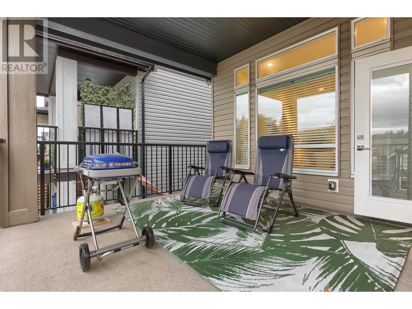 11120 239a Street, Maple Ridge, British Columbia  V2W 0H7 - Photo 29 - R2822175
