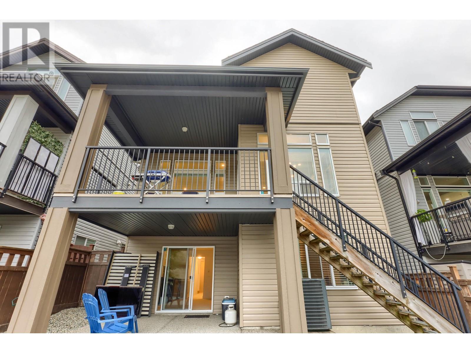 11120 239a Street, Maple Ridge, British Columbia  V2W 0H7 - Photo 30 - R2822175