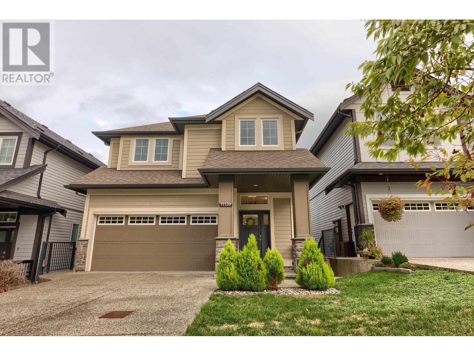 11120 239a Street, Maple Ridge, British Columbia  V2W 0H7 - Photo 31 - R2822175