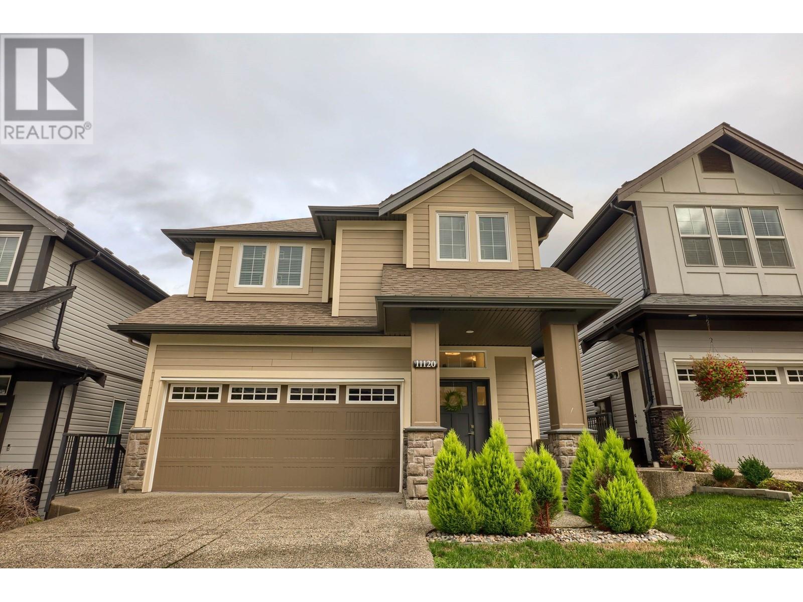 11120 239a Street, Maple Ridge, British Columbia  V2W 0H7 - Photo 32 - R2822175