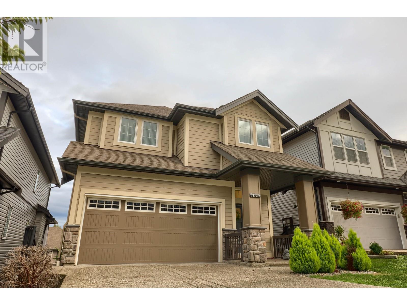 11120 239a Street, Maple Ridge, British Columbia  V2W 0H7 - Photo 33 - R2822175