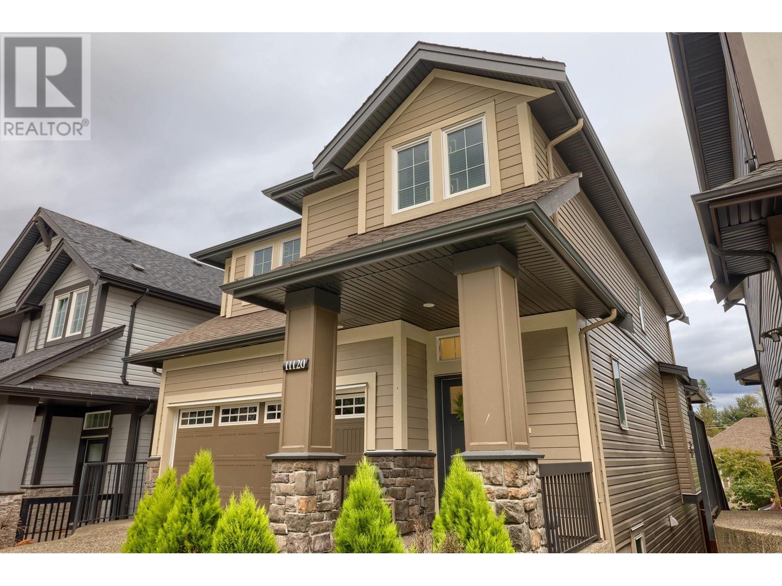 11120 239a Street, Maple Ridge, British Columbia  V2W 0H7 - Photo 34 - R2822175