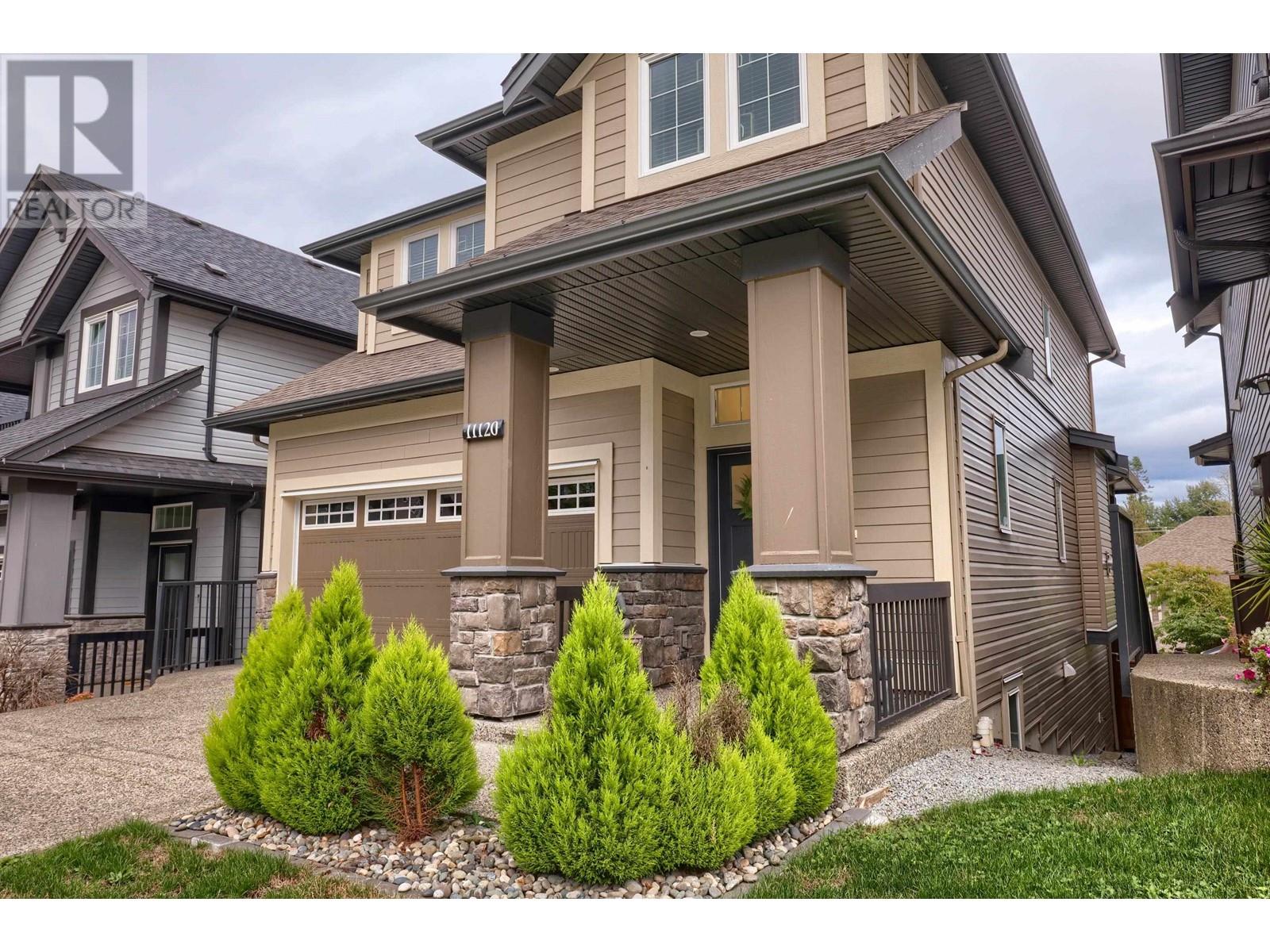 11120 239a Street, Maple Ridge, British Columbia  V2W 0H7 - Photo 35 - R2822175