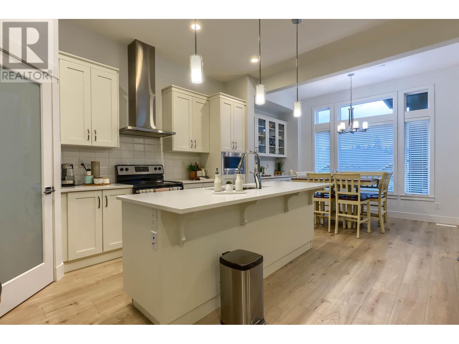 11120 239a Street, Maple Ridge, British Columbia  V2W 0H7 - Photo 4 - R2822175
