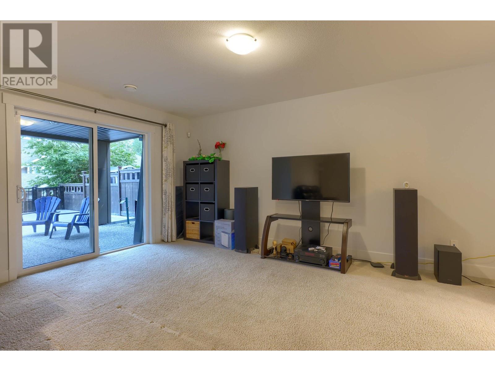 11120 239a Street, Maple Ridge, British Columbia  V2W 0H7 - Photo 9 - R2822175