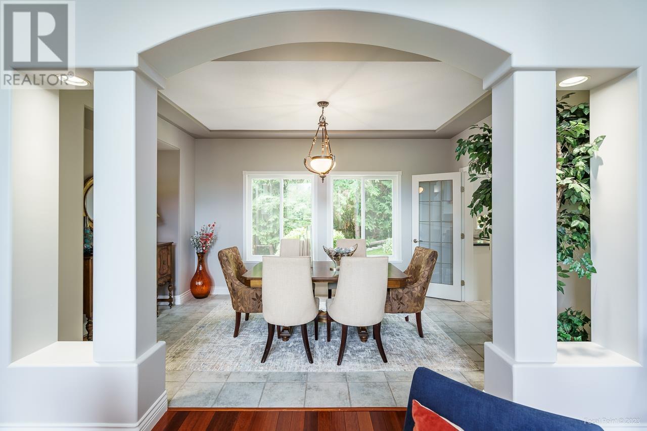 51 Wilkes Creek Drive, Port Moody, British Columbia  V3H 4Z9 - Photo 11 - R2822193