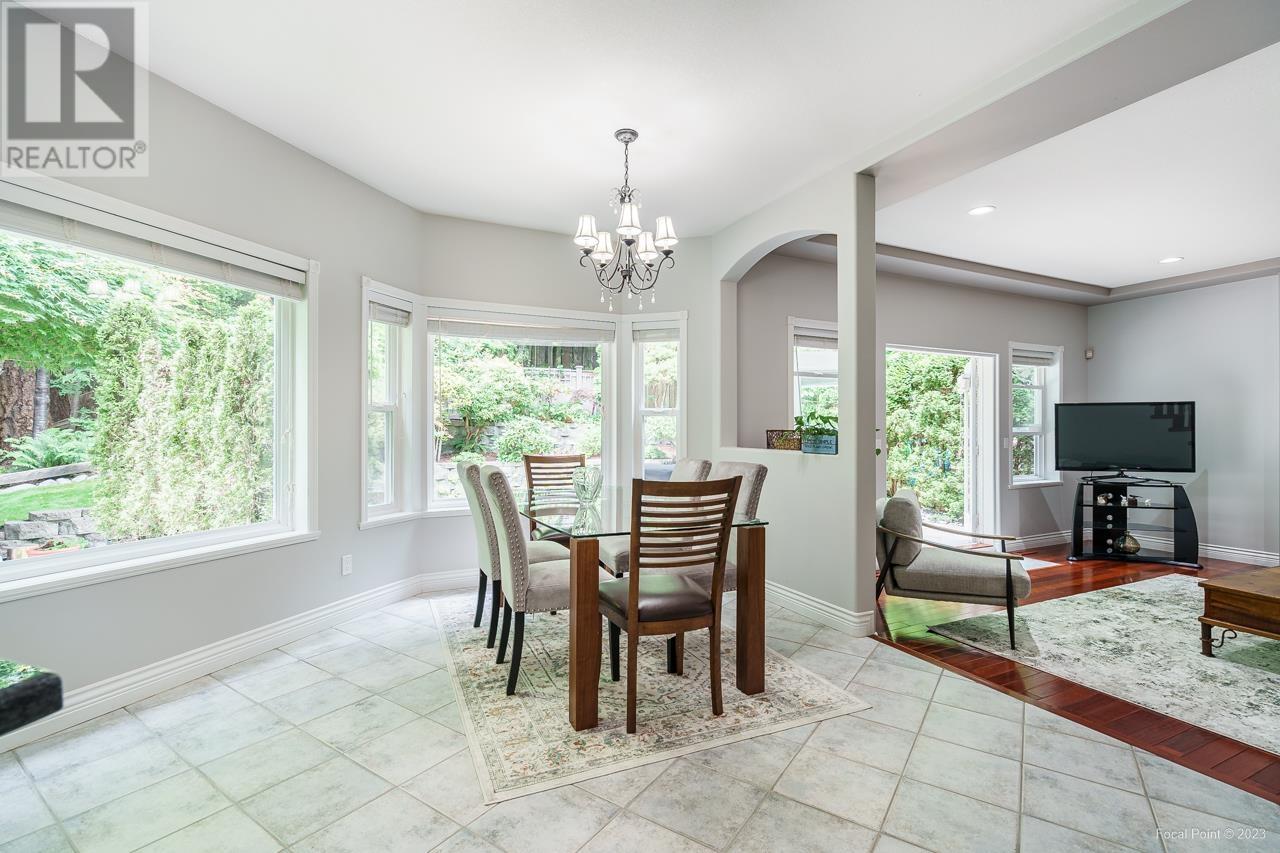 51 Wilkes Creek Drive, Port Moody, British Columbia  V3H 4Z9 - Photo 16 - R2822193
