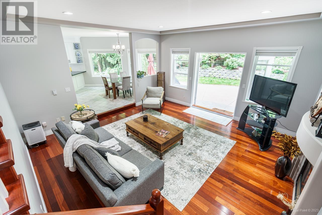51 Wilkes Creek Drive, Port Moody, British Columbia  V3H 4Z9 - Photo 18 - R2822193