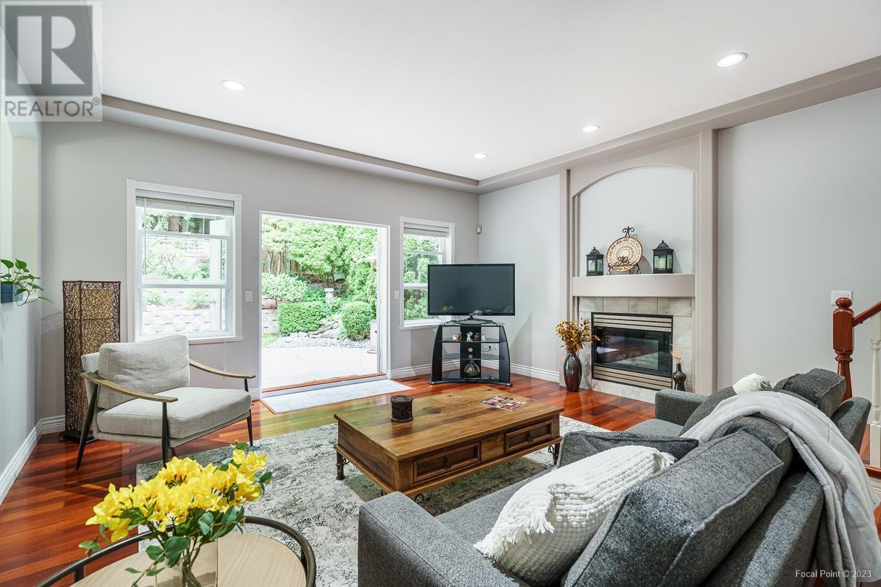 51 Wilkes Creek Drive, Port Moody, British Columbia  V3H 4Z9 - Photo 19 - R2822193