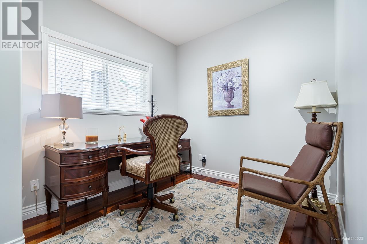 51 Wilkes Creek Drive, Port Moody, British Columbia  V3H 4Z9 - Photo 20 - R2822193