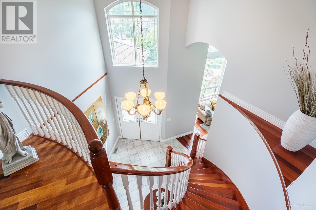 51 Wilkes Creek Drive, Port Moody, British Columbia  V3H 4Z9 - Photo 21 - R2822193