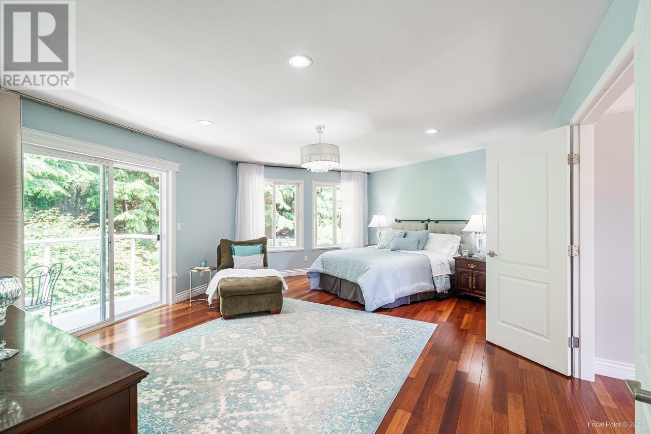51 Wilkes Creek Drive, Port Moody, British Columbia  V3H 4Z9 - Photo 23 - R2822193