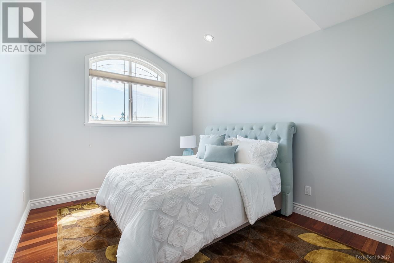 51 Wilkes Creek Drive, Port Moody, British Columbia  V3H 4Z9 - Photo 25 - R2822193