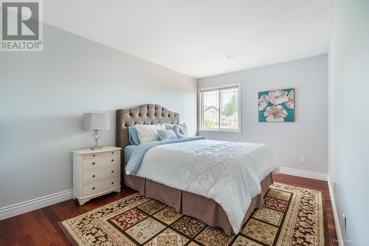 51 Wilkes Creek Drive, Port Moody, British Columbia  V3H 4Z9 - Photo 26 - R2822193