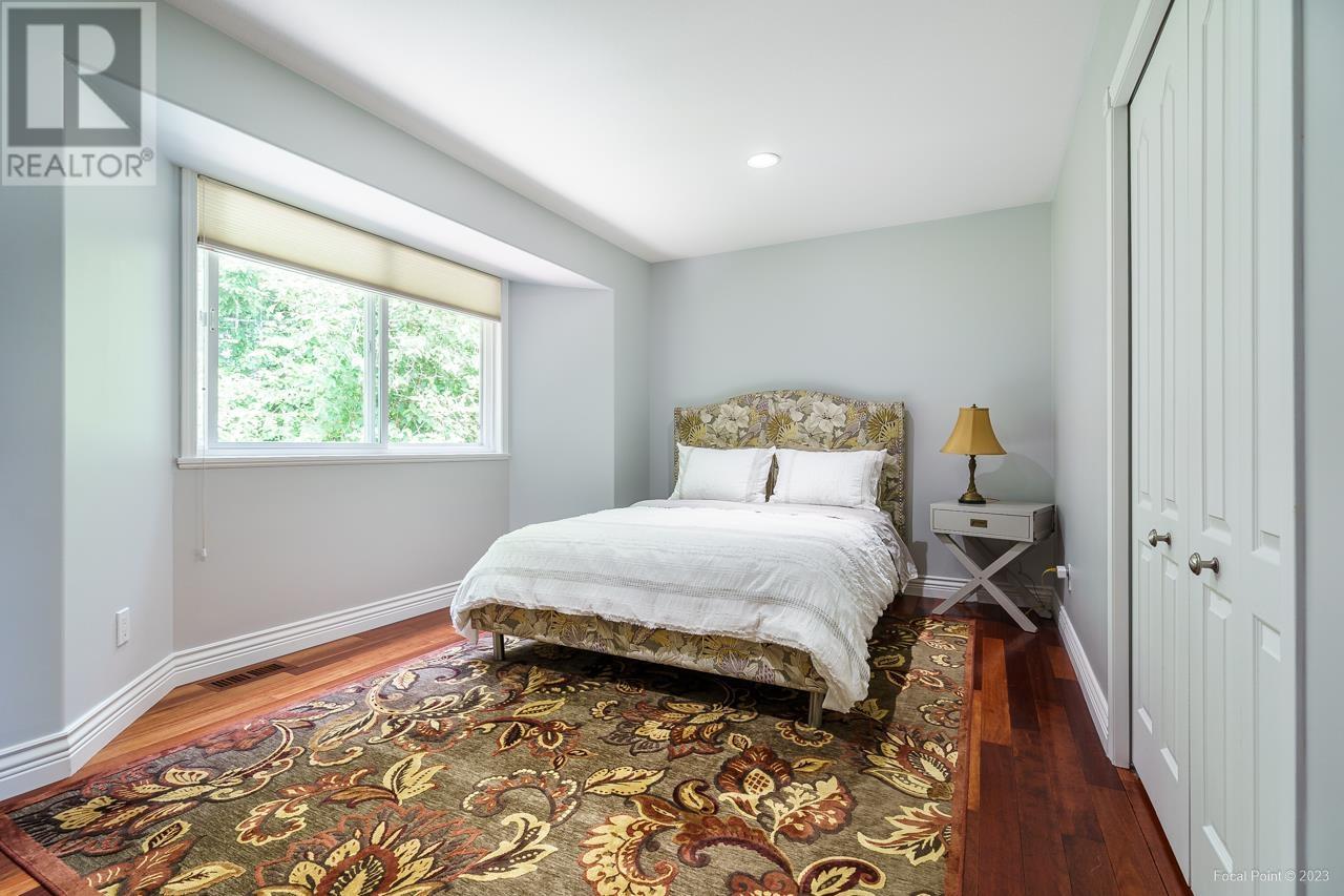 51 Wilkes Creek Drive, Port Moody, British Columbia  V3H 4Z9 - Photo 27 - R2822193