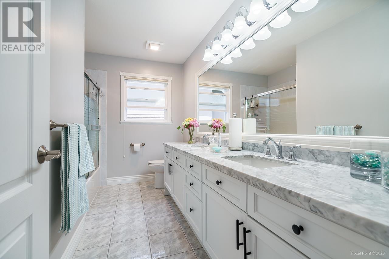 51 Wilkes Creek Drive, Port Moody, British Columbia  V3H 4Z9 - Photo 28 - R2822193