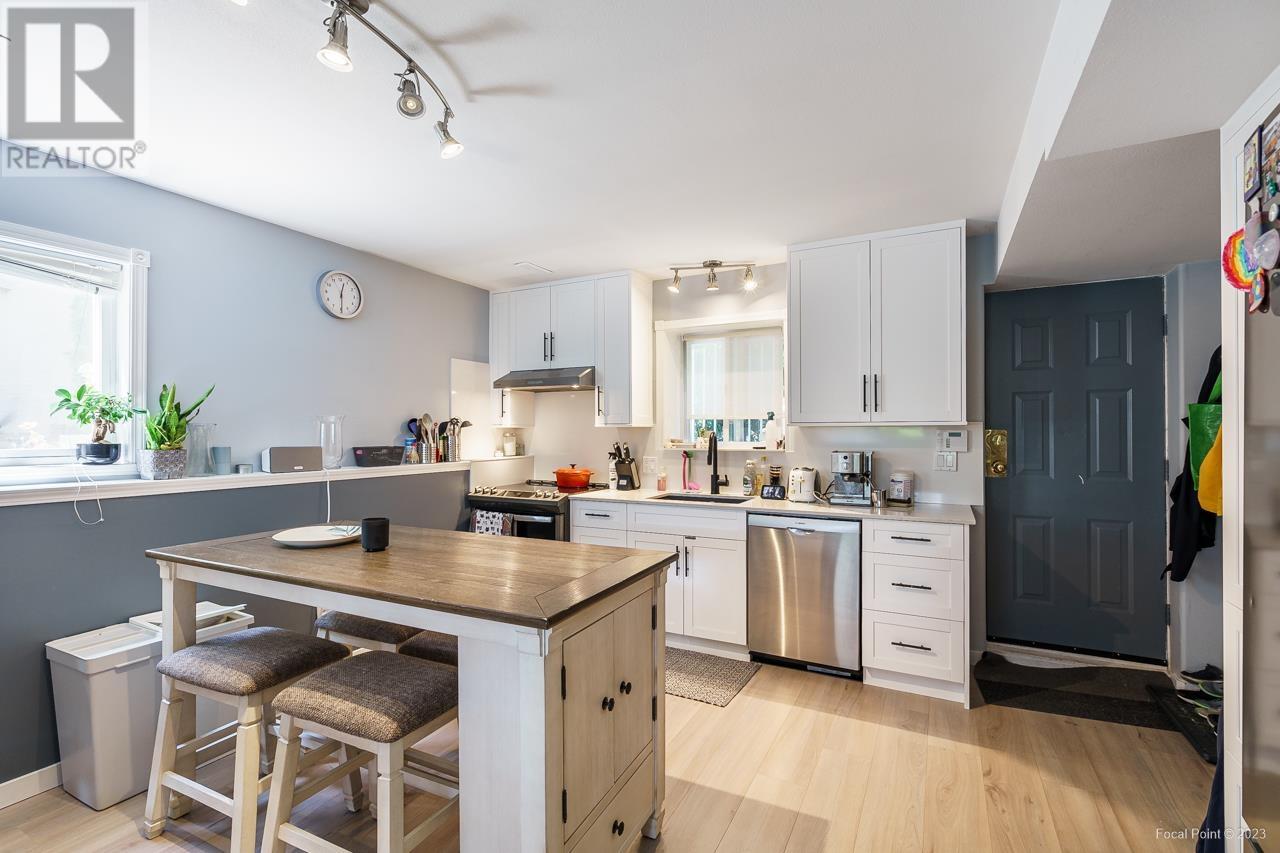 51 Wilkes Creek Drive, Port Moody, British Columbia  V3H 4Z9 - Photo 29 - R2822193
