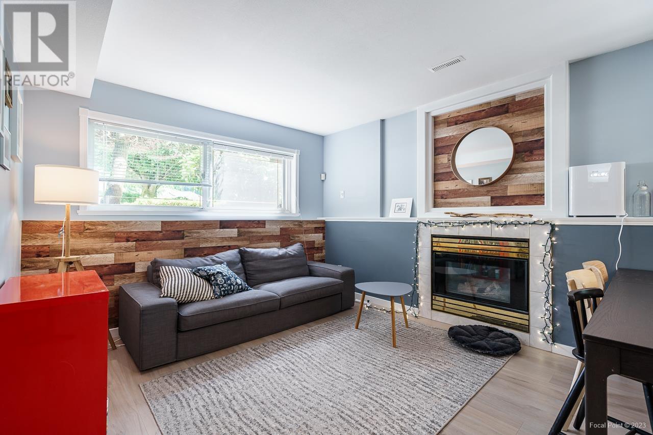 51 Wilkes Creek Drive, Port Moody, British Columbia  V3H 4Z9 - Photo 31 - R2822193