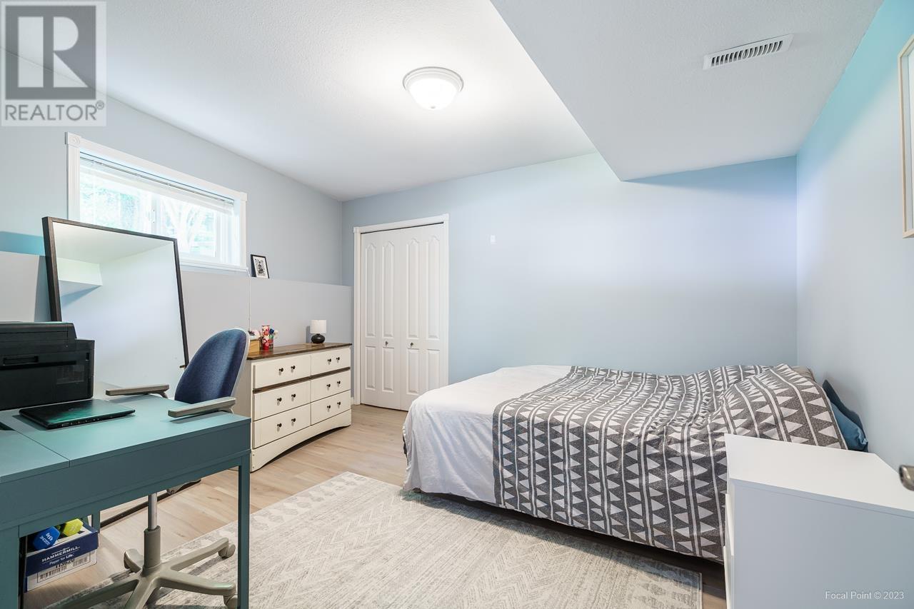 51 Wilkes Creek Drive, Port Moody, British Columbia  V3H 4Z9 - Photo 32 - R2822193
