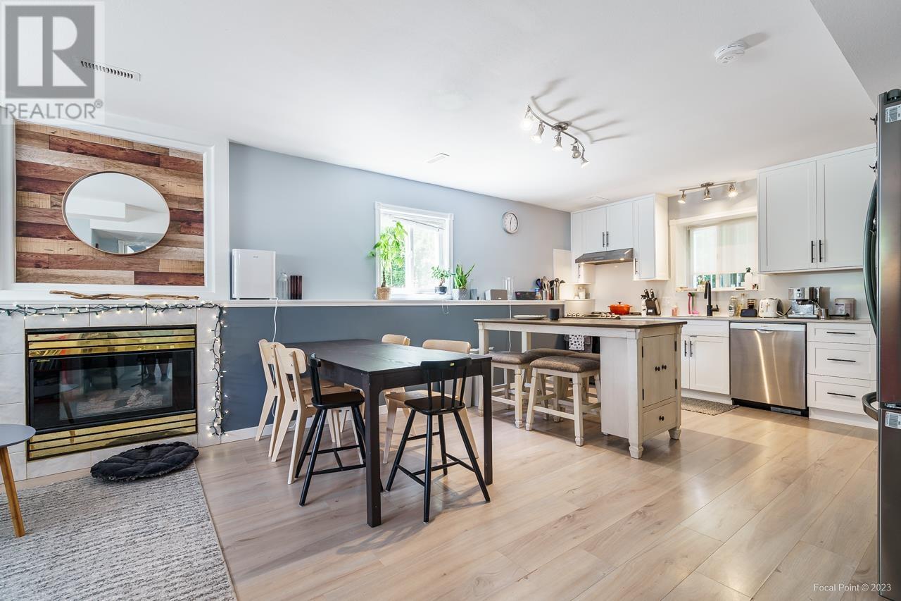 51 Wilkes Creek Drive, Port Moody, British Columbia  V3H 4Z9 - Photo 34 - R2822193