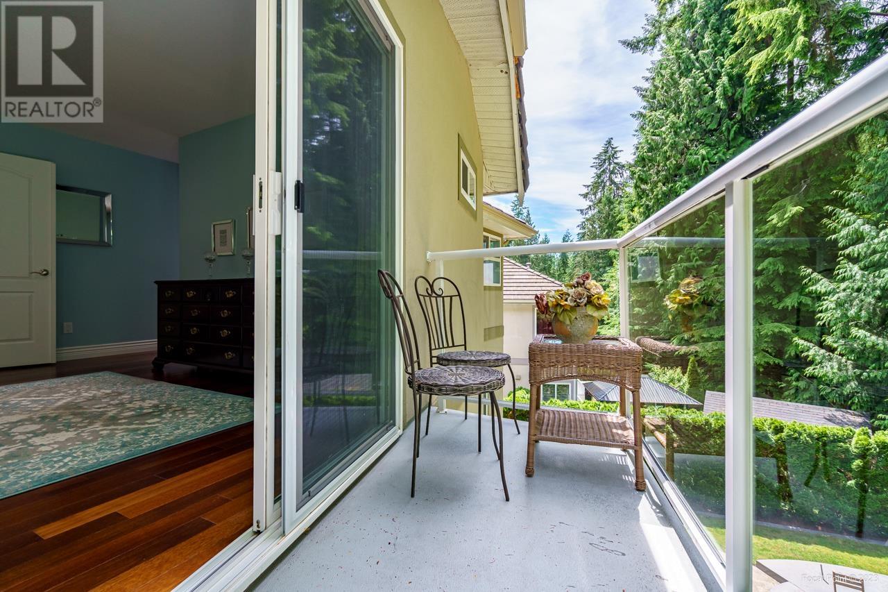 51 Wilkes Creek Drive, Port Moody, British Columbia  V3H 4Z9 - Photo 35 - R2822193