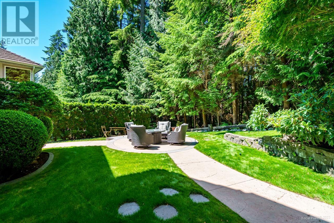 51 Wilkes Creek Drive, Port Moody, British Columbia  V3H 4Z9 - Photo 36 - R2822193