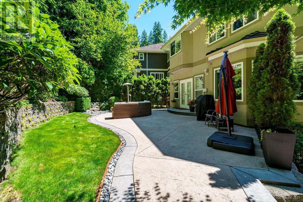 51 Wilkes Creek Drive, Port Moody, British Columbia  V3H 4Z9 - Photo 37 - R2822193