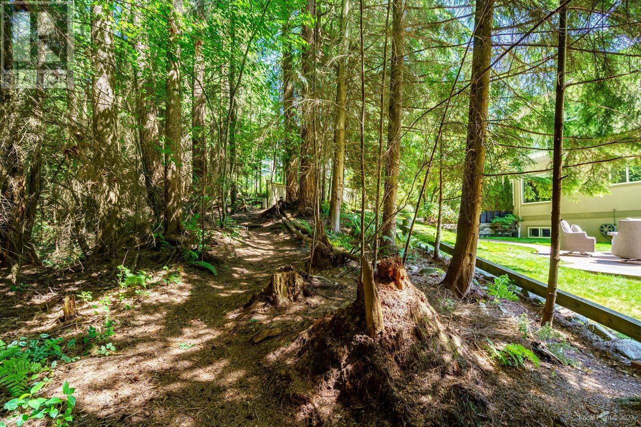 51 Wilkes Creek Drive, Port Moody, British Columbia  V3H 4Z9 - Photo 39 - R2822193