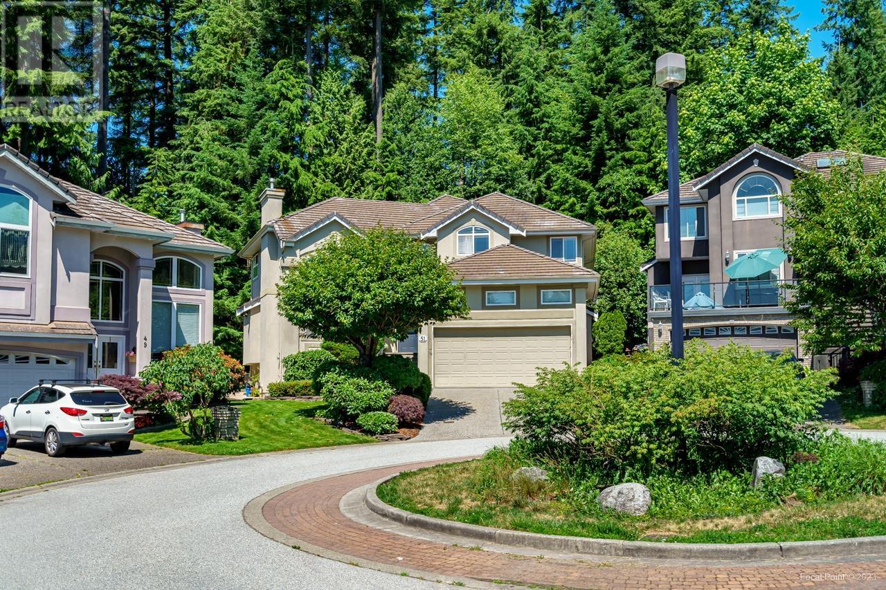 51 Wilkes Creek Drive, Port Moody, British Columbia  V3H 4Z9 - Photo 40 - R2822193