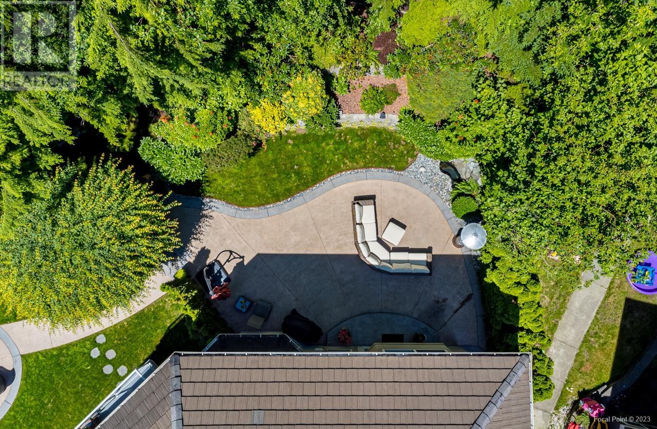 51 Wilkes Creek Drive, Port Moody, British Columbia  V3H 4Z9 - Photo 5 - R2822193