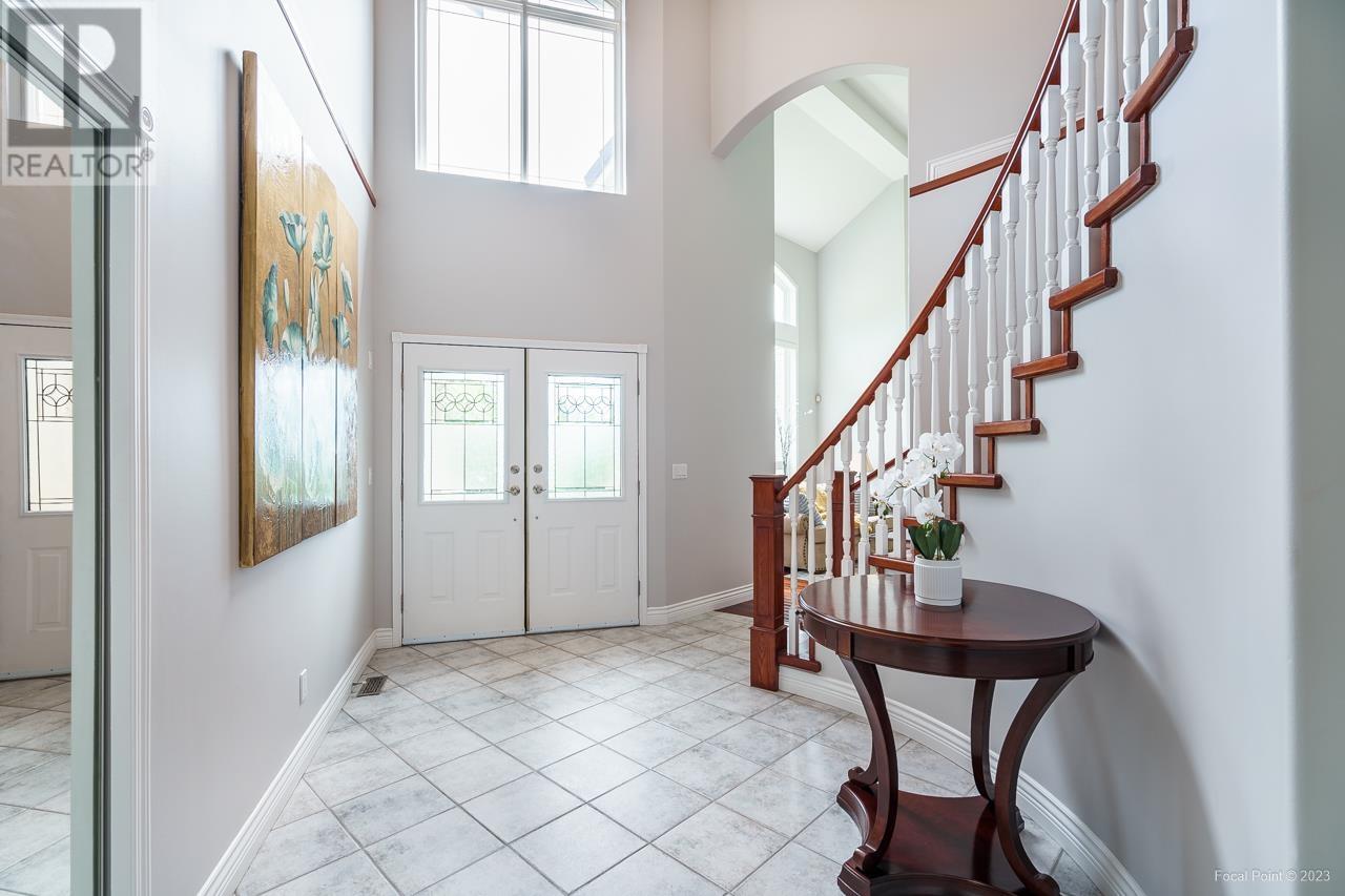 51 Wilkes Creek Drive, Port Moody, British Columbia  V3H 4Z9 - Photo 8 - R2822193