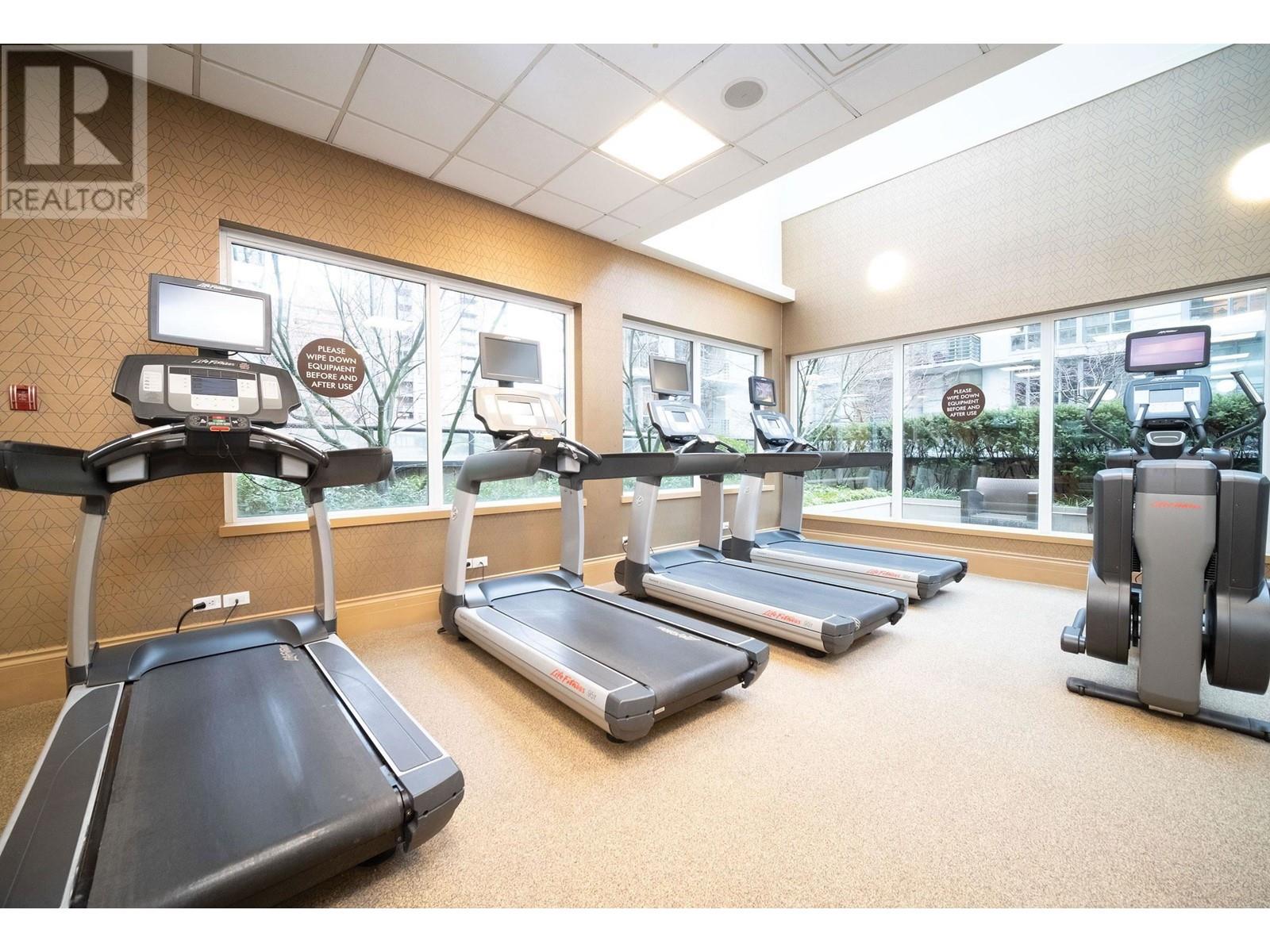 Penthouse 2 1200 Hornby Street, Vancouver, British Columbia  V6Z 1W2 - Photo 16 - R2822213
