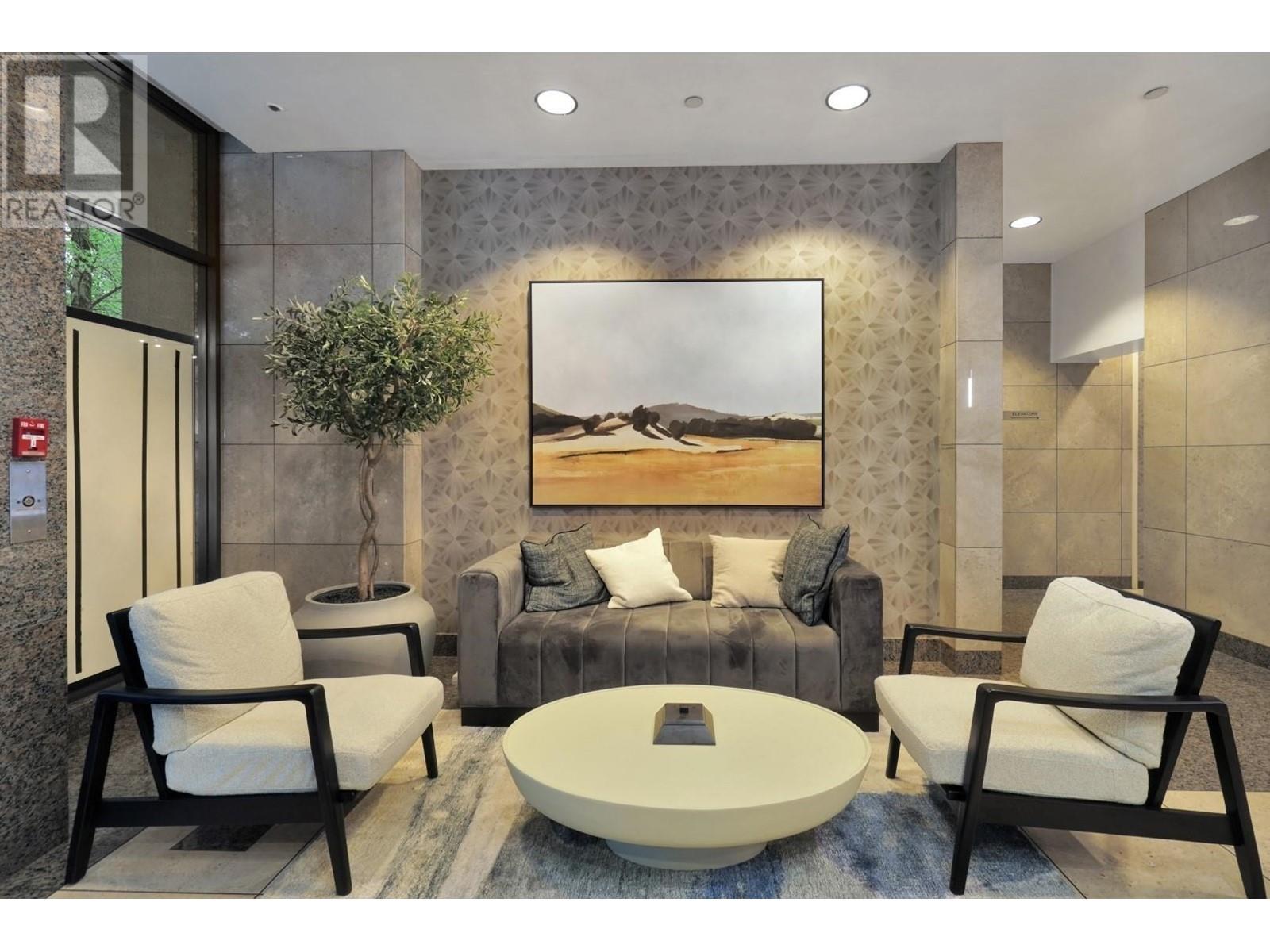 Penthouse 2 1200 Hornby Street, Vancouver, British Columbia  V6Z 1W2 - Photo 20 - R2822213