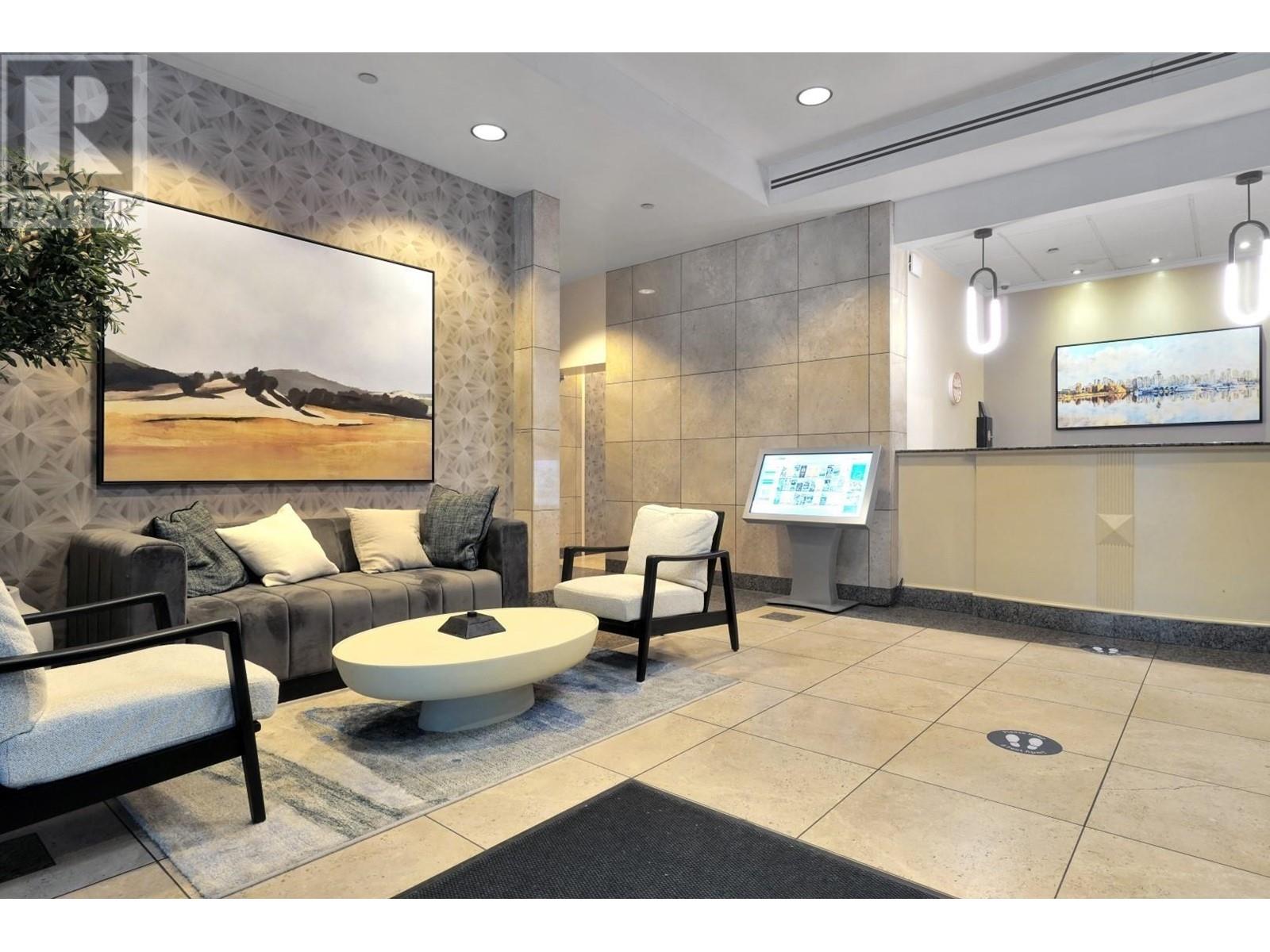 Penthouse 2 1200 Hornby Street, Vancouver, British Columbia  V6Z 1W2 - Photo 21 - R2822213