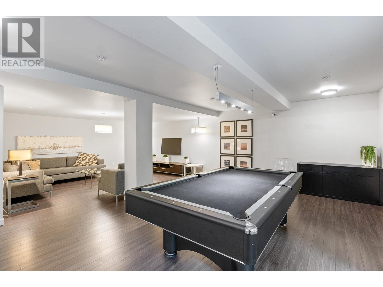 405 1673 Lloyd Avenue, North Vancouver, British Columbia  V7P 0A9 - Photo 13 - R2817827