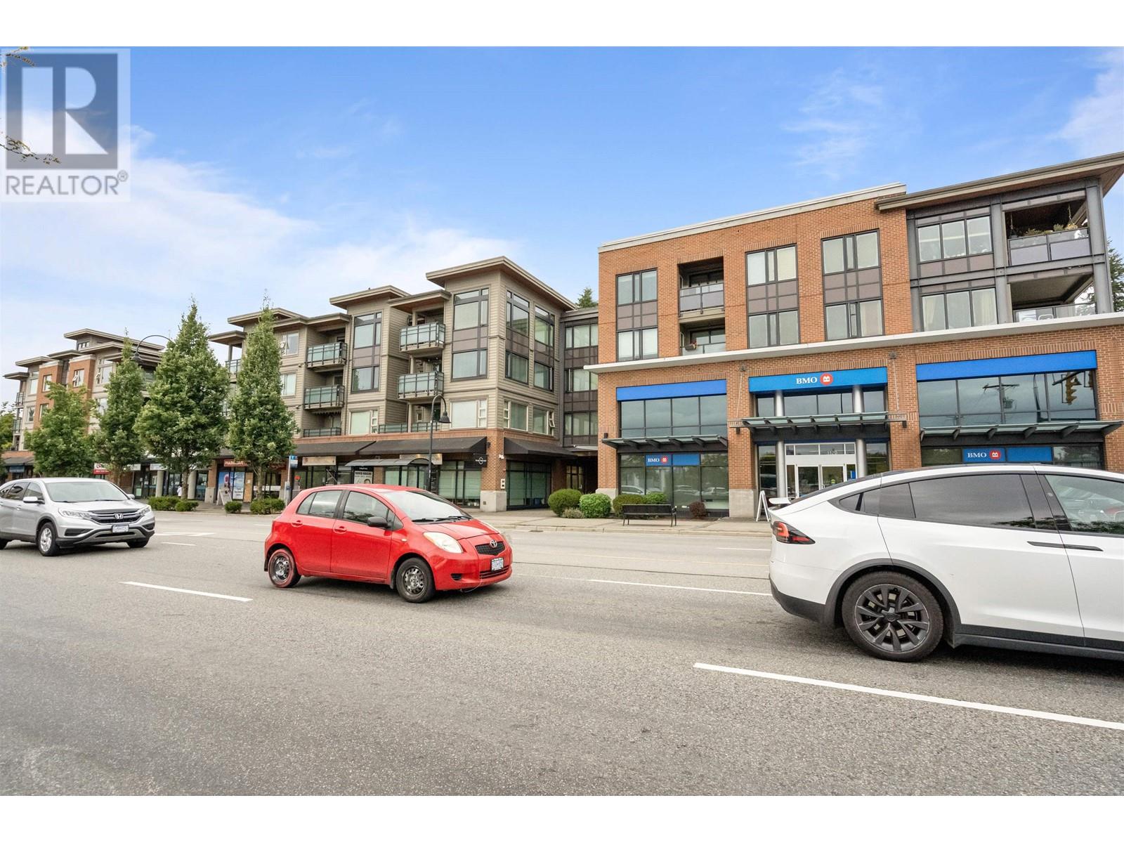 405 1673 Lloyd Avenue, North Vancouver, British Columbia  V7P 0A9 - Photo 17 - R2817827