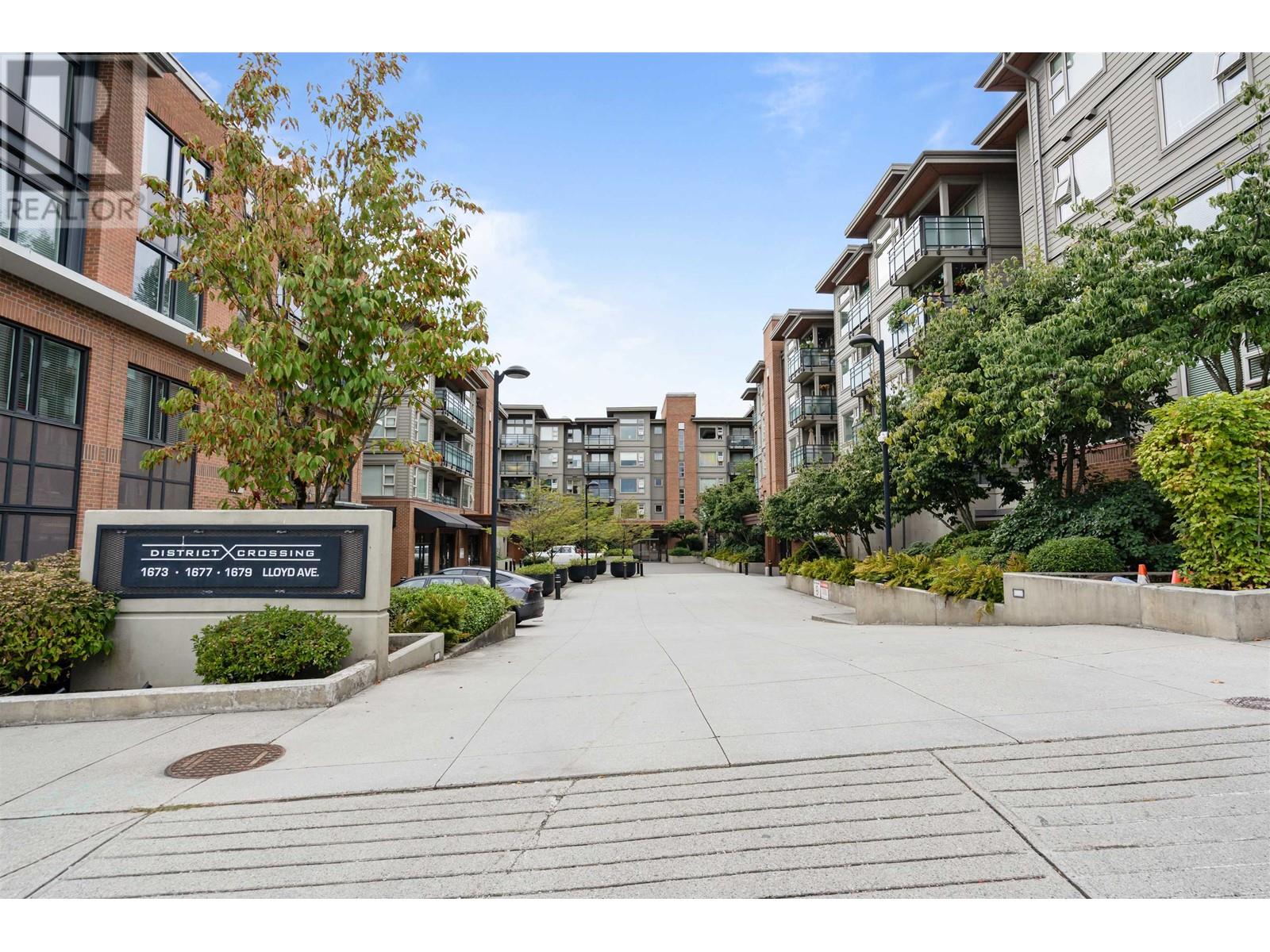 405 1673 Lloyd Avenue, North Vancouver, British Columbia  V7P 0A9 - Photo 15 - R2817827