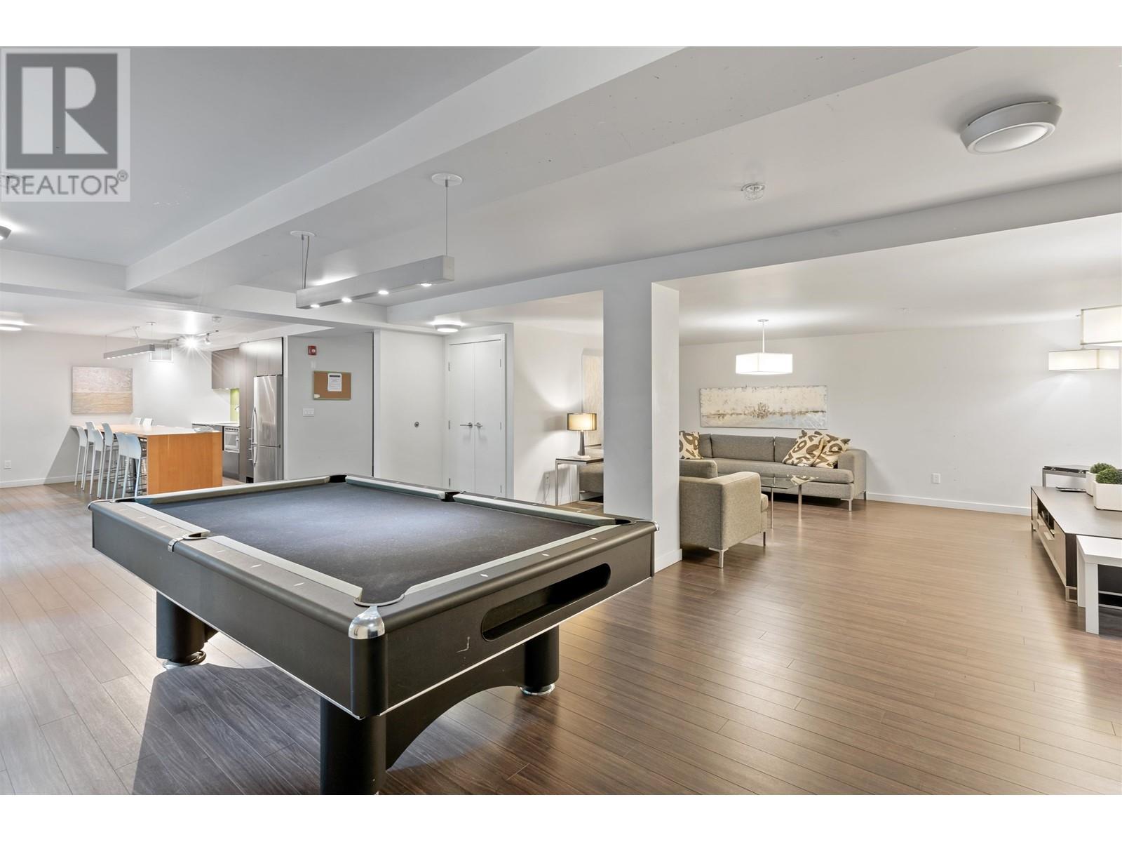 405 1673 Lloyd Avenue, North Vancouver, British Columbia  V7P 0A9 - Photo 12 - R2817827
