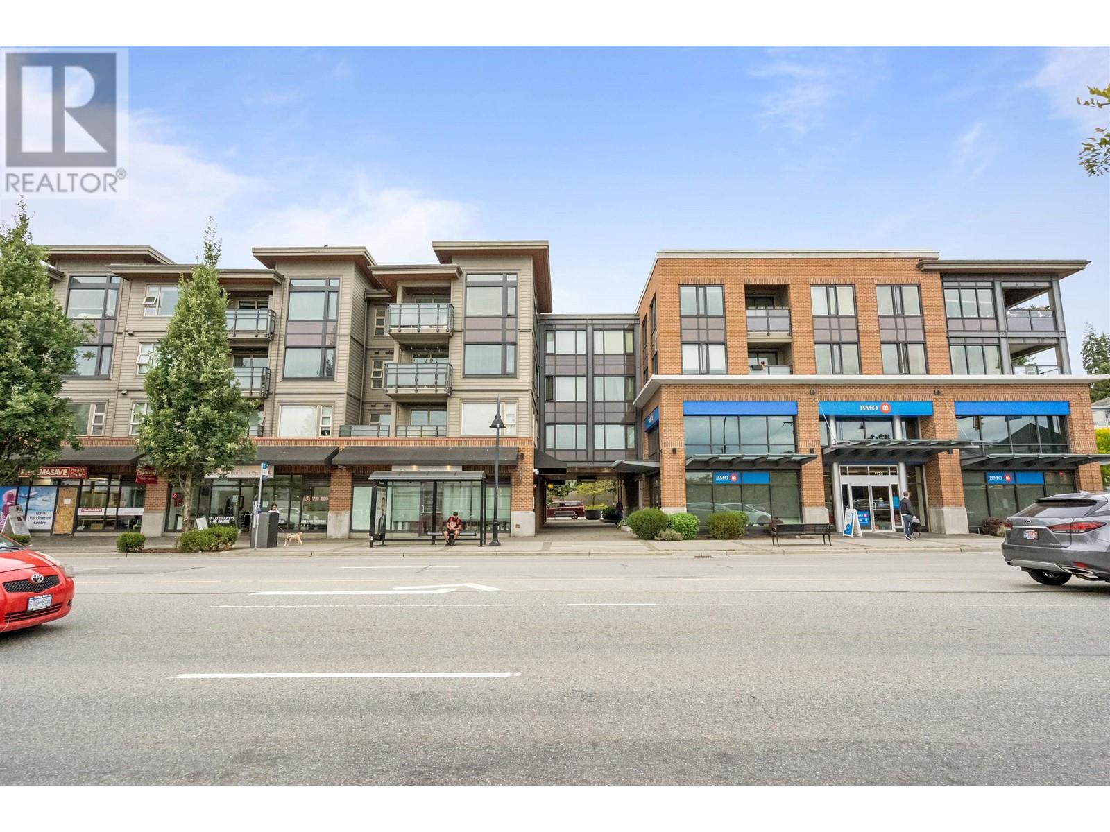 405 1673 Lloyd Avenue, North Vancouver, British Columbia  V7P 0A9 - Photo 16 - R2817827