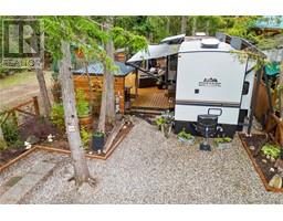 3499 Luoma Road Unit# 158 Sicamous